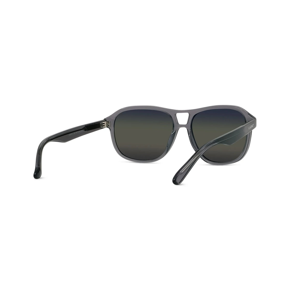 VUARNET | VU40016I 20C 58/16