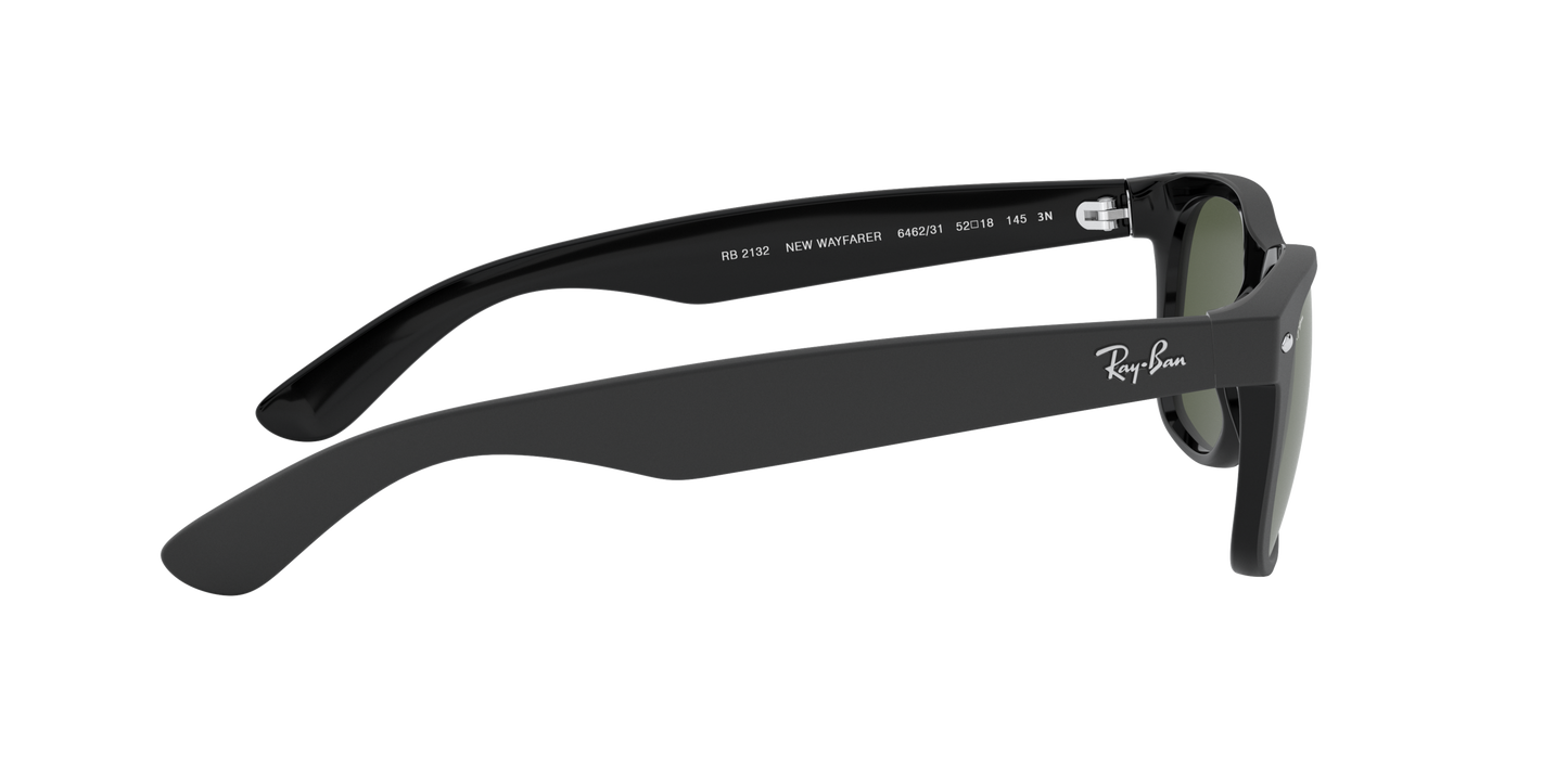 RAY-BAN | RB 2132 6462/31