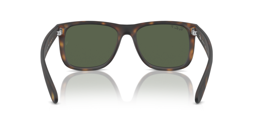 RAY-BAN | RB4165 865/9A