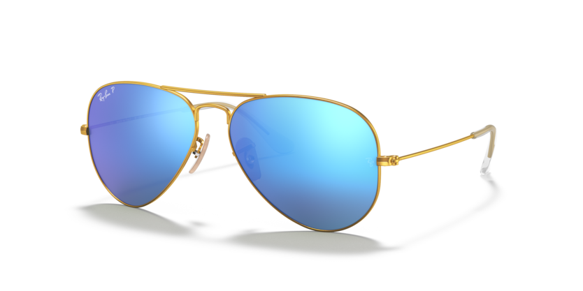 RAY-BAN | RB3025 112/4L