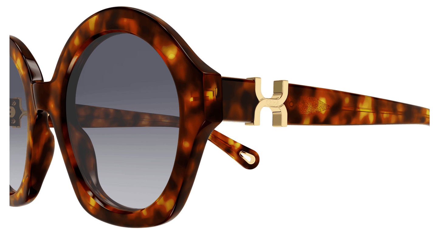 CHLOÉ | CH0302S 002