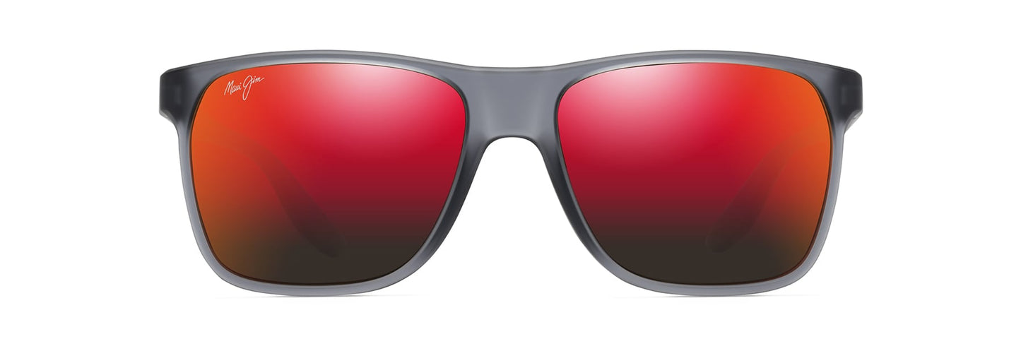 MAUI JIM | 603 Pailolo 14