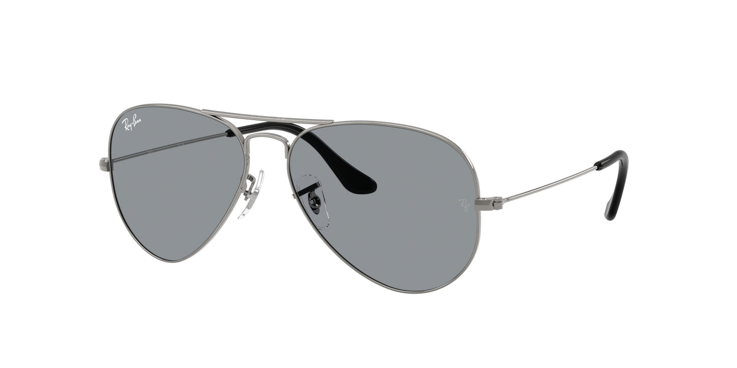 RAY-BAN | RB 3025 004/R5