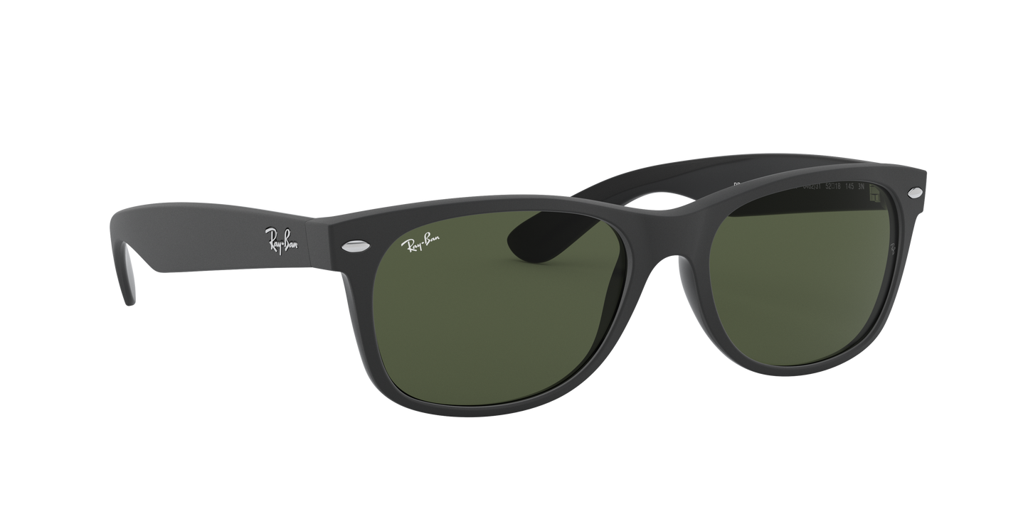 RAY-BAN | RB 2132 6462/31