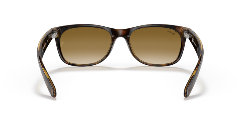 RAY-BAN | RB2132 710/51