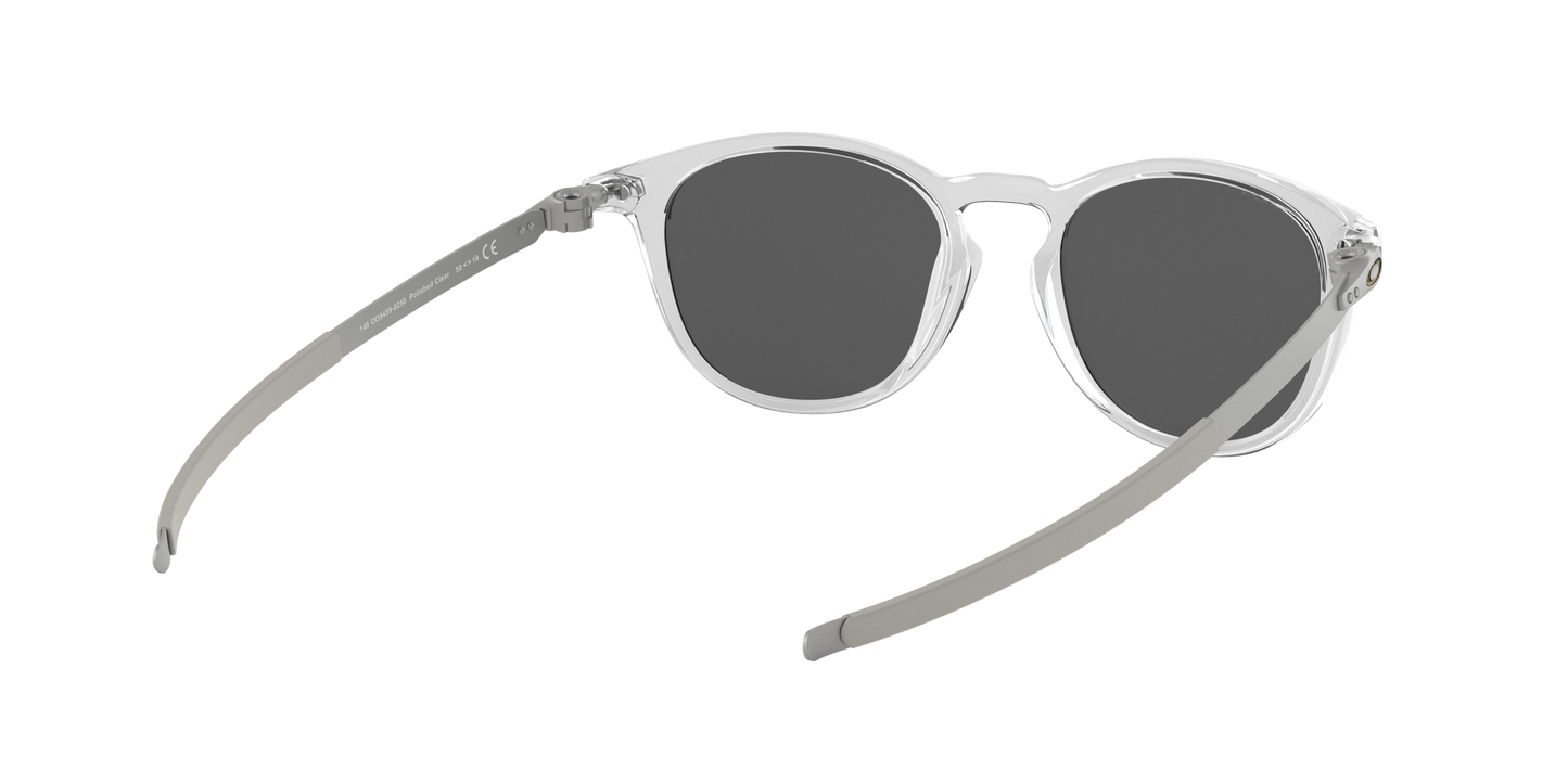 OAKLEY | OO9439 943902