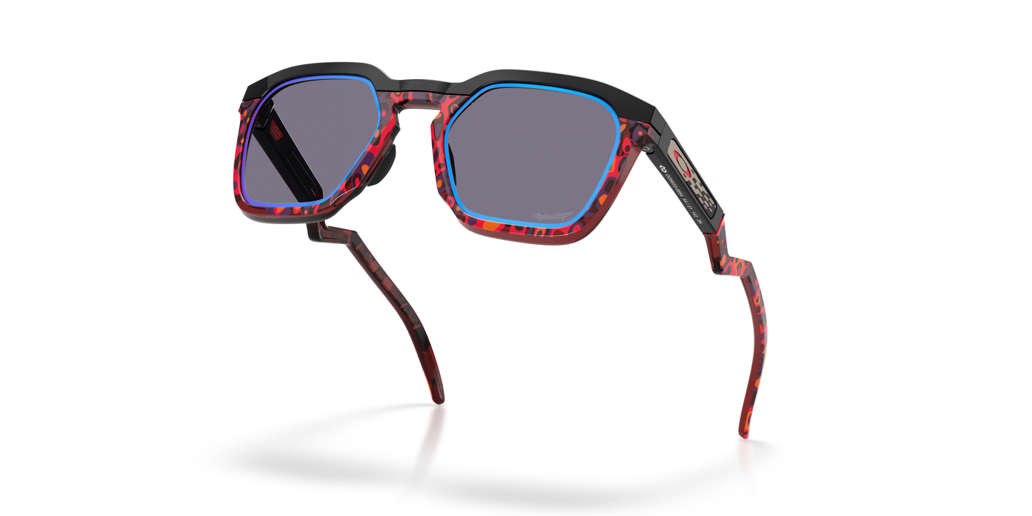 OAKLEY | OO9533 953309