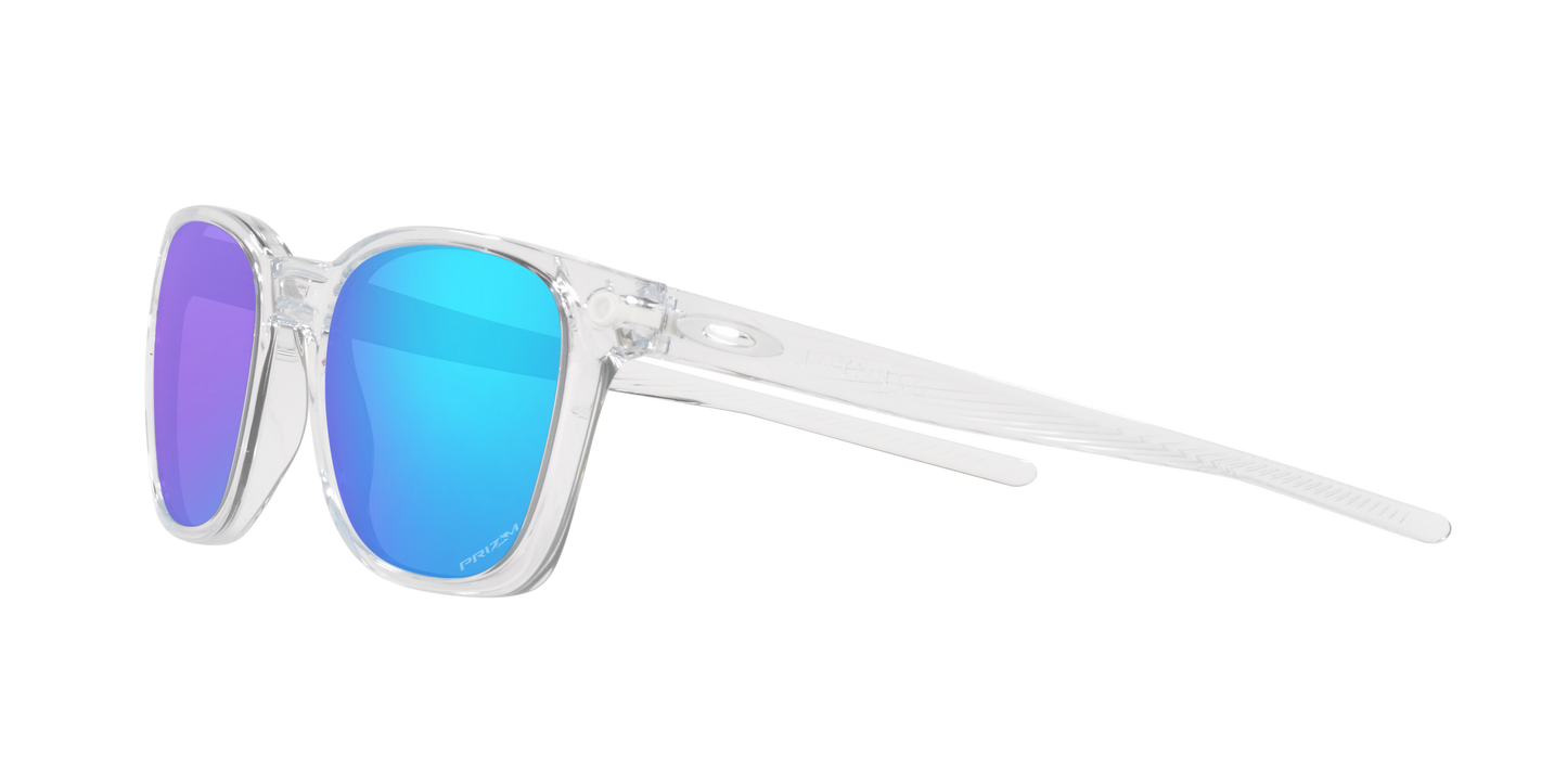 OAKLEY | OO9018 901802