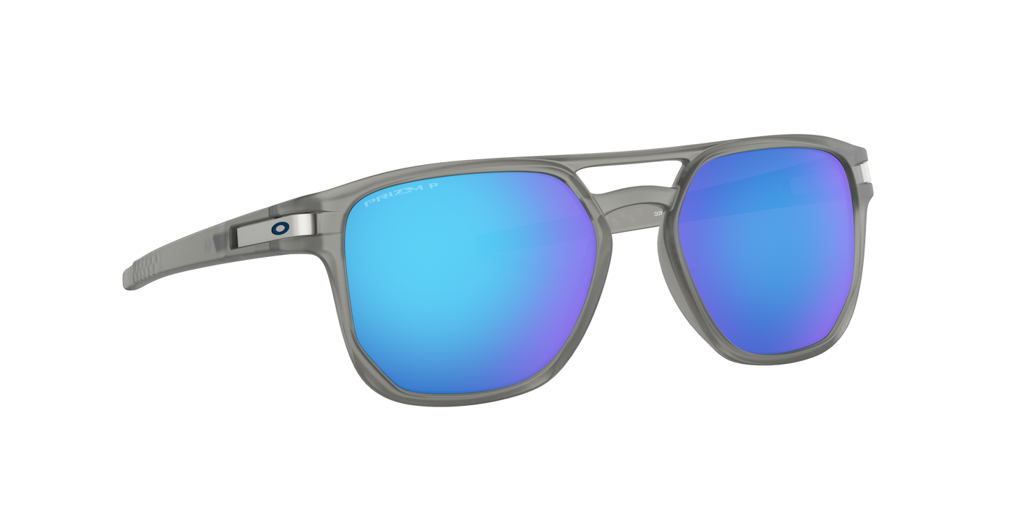 OAKLEY | OO9436 943606