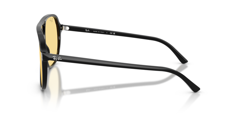 RAY-BAN | RB2198 901/R6