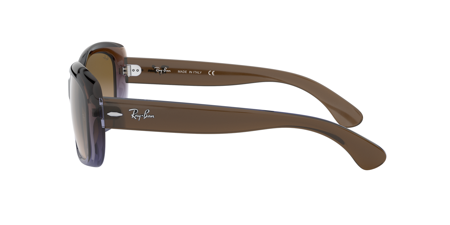 RAY-BAN | RB 4101 860/51