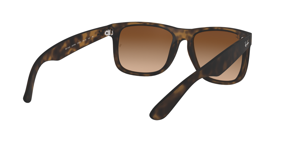 Lunettes de soleil RAY-BAN | RB 4165 710/13 - Les Frères Opticiens