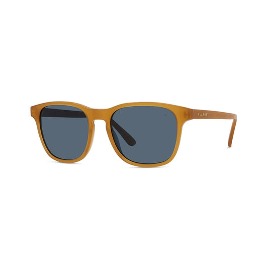 Lunettes de soleil VUARNET | VU40012I 45V 54/18 - Les Frères Opticiens
