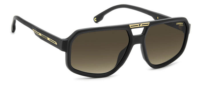CARRERA | VICTORY C 26/S 003 59/16 NOIR