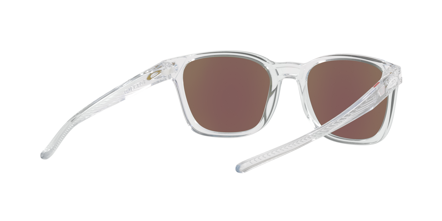 OAKLEY | OO9018 901802