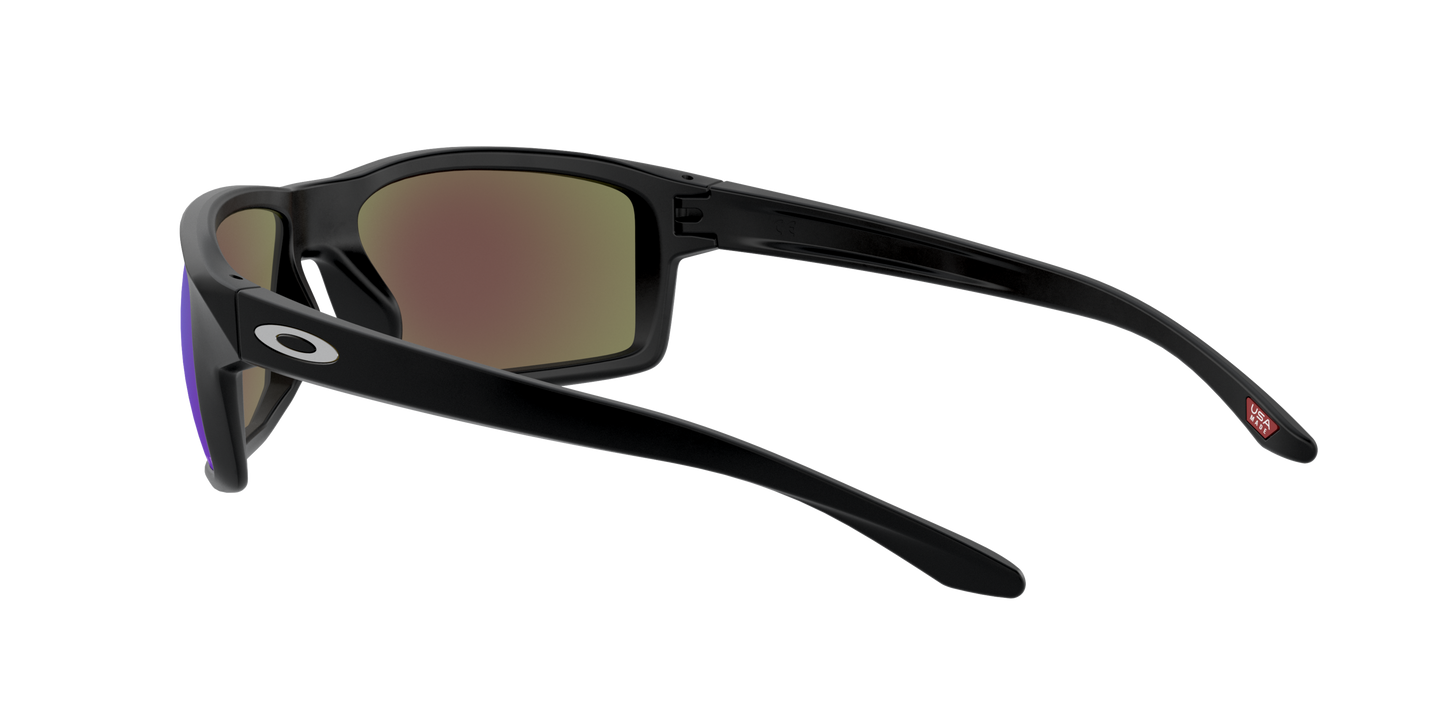 OAKLEY | OO9449 944912