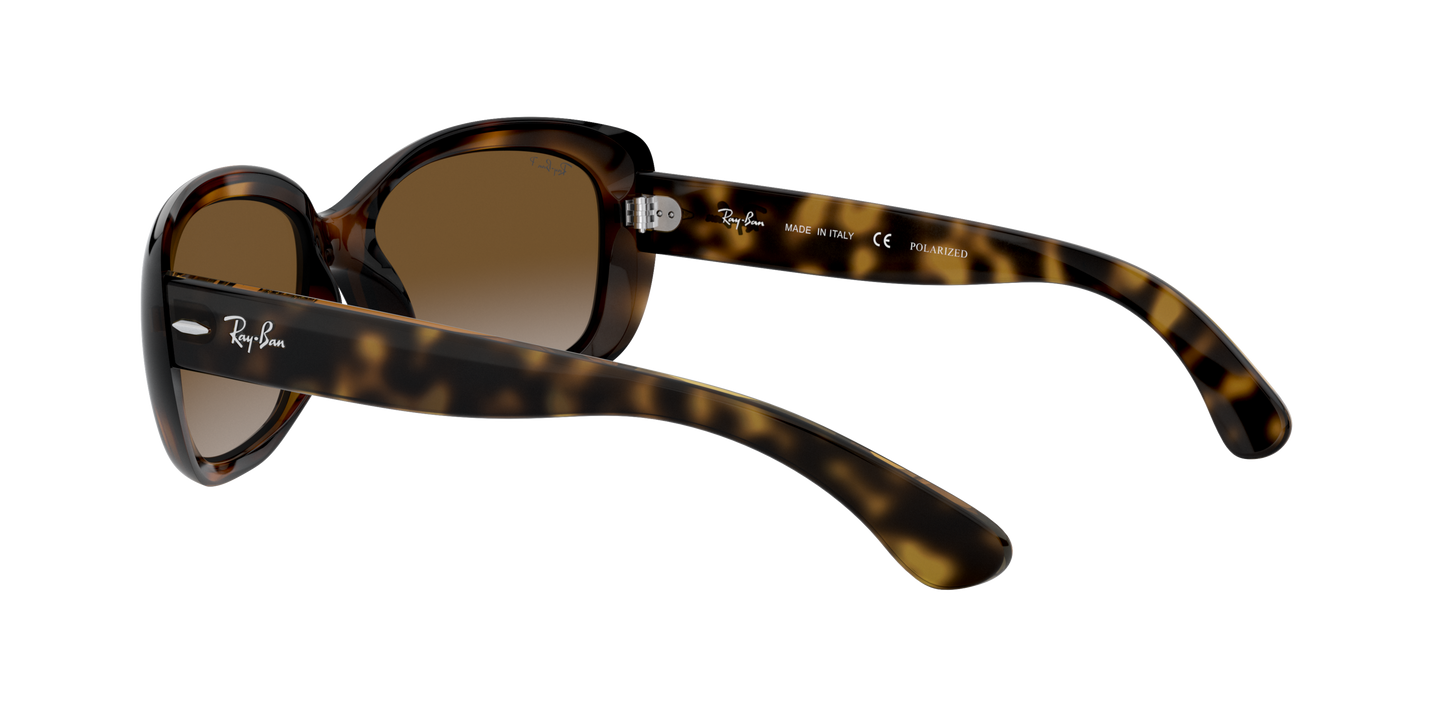 RAY-BAN | RB 4101 710/T5