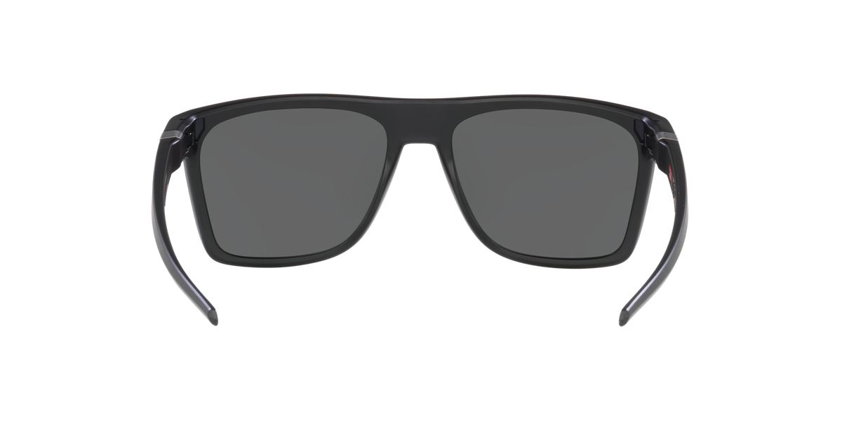 Lunettes de soleil OAKLEY | OO9100 04 - Les Frères Opticiens
