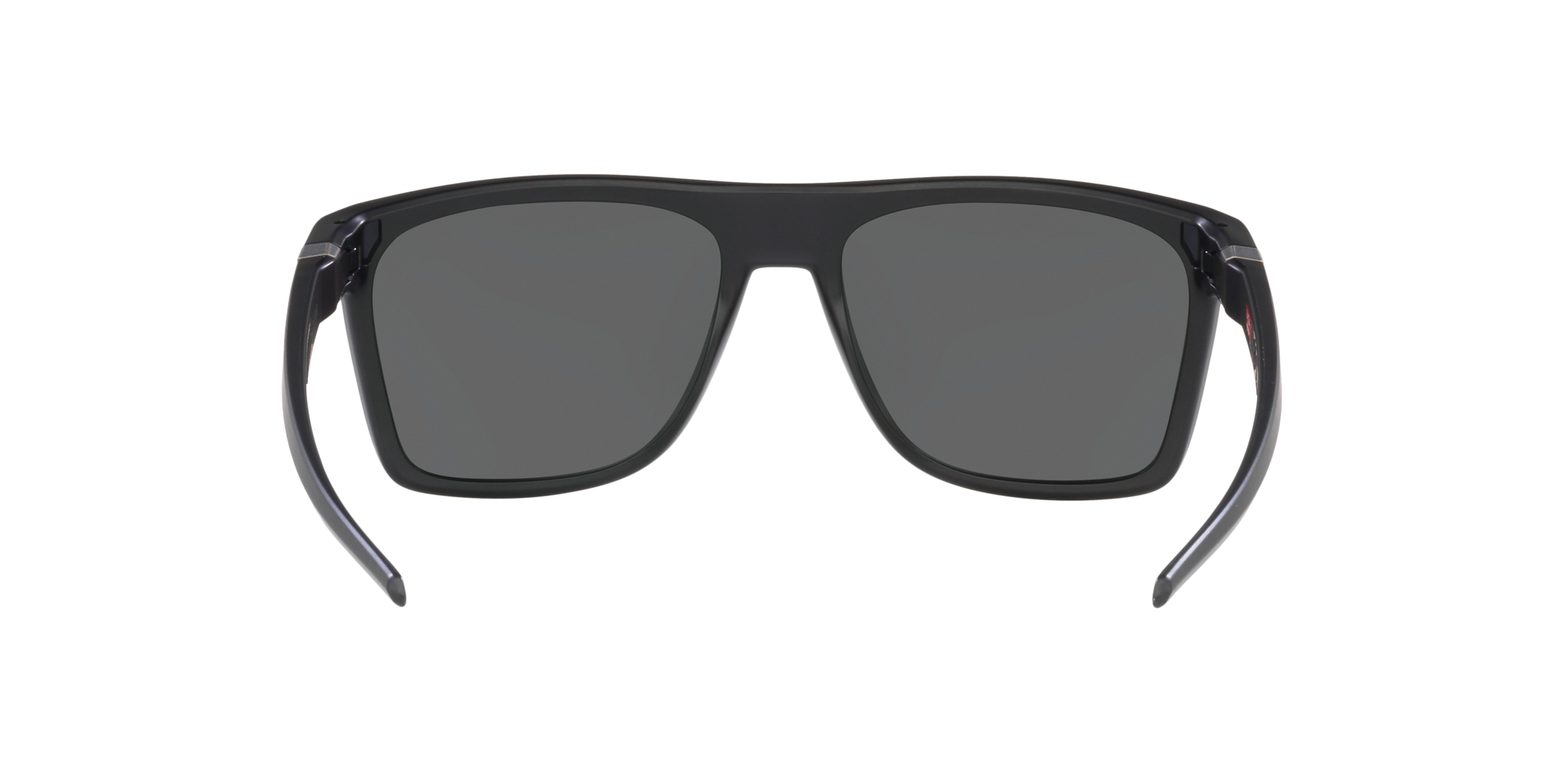 Lunettes de soleil OAKLEY | OO9100 04 - Les Frères Opticiens
