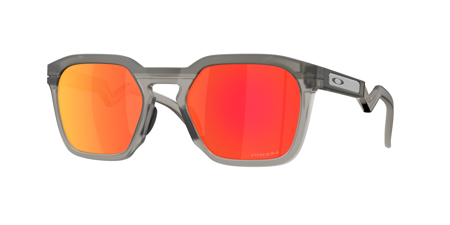 OAKLEY | OO9533 953302