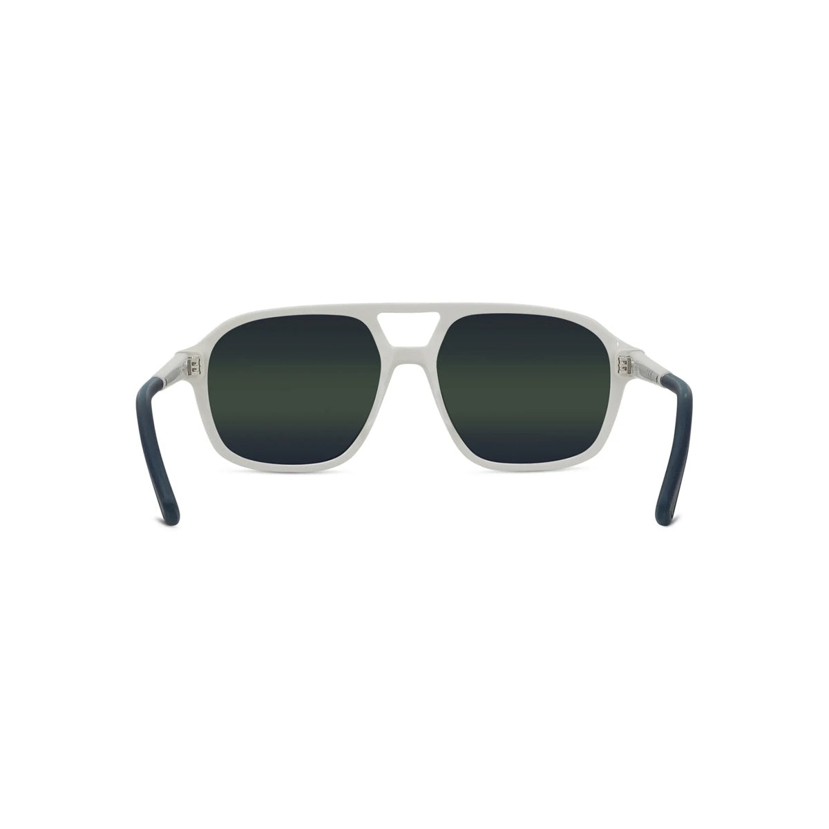 VUARNET | VU40056I 57W 59/16