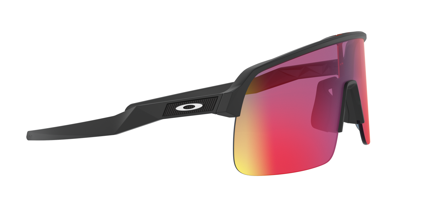 OAKLEY | OO9463 946301