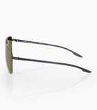 PORSCHE DESIGN | P8949 C