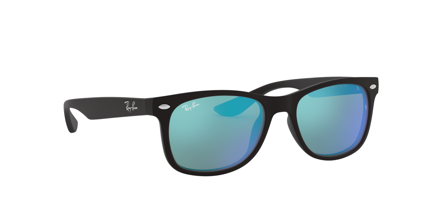 RAY-BAN | RJ 9052S 100S/55