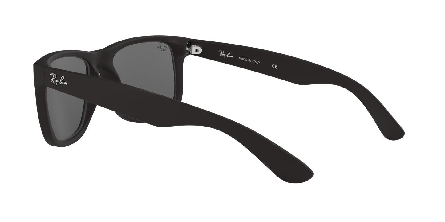 RAY-BAN | RB 4165 622/6G