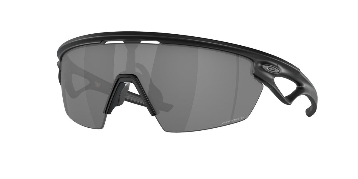 Lunettes de soleil OAKLEY | OO9403 03 - Les Frères Opticiens