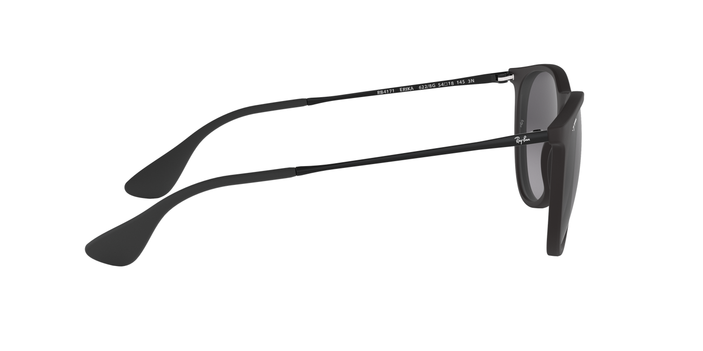 RAY-BAN | RB 4171 622/8G