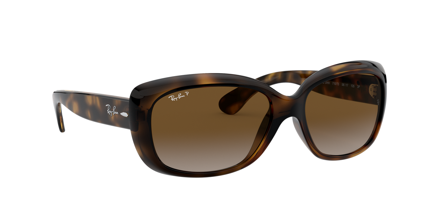 RAY-BAN | RB 4101 710/T5