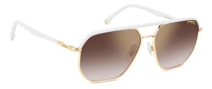 CARRERA | CARRERA 304/S VVP 59/15 OR BLANC