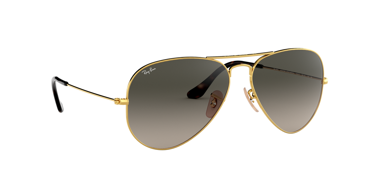 Lunettes de soleil RAY-BAN | RB 3025 181/71 - Les Frères Opticiens