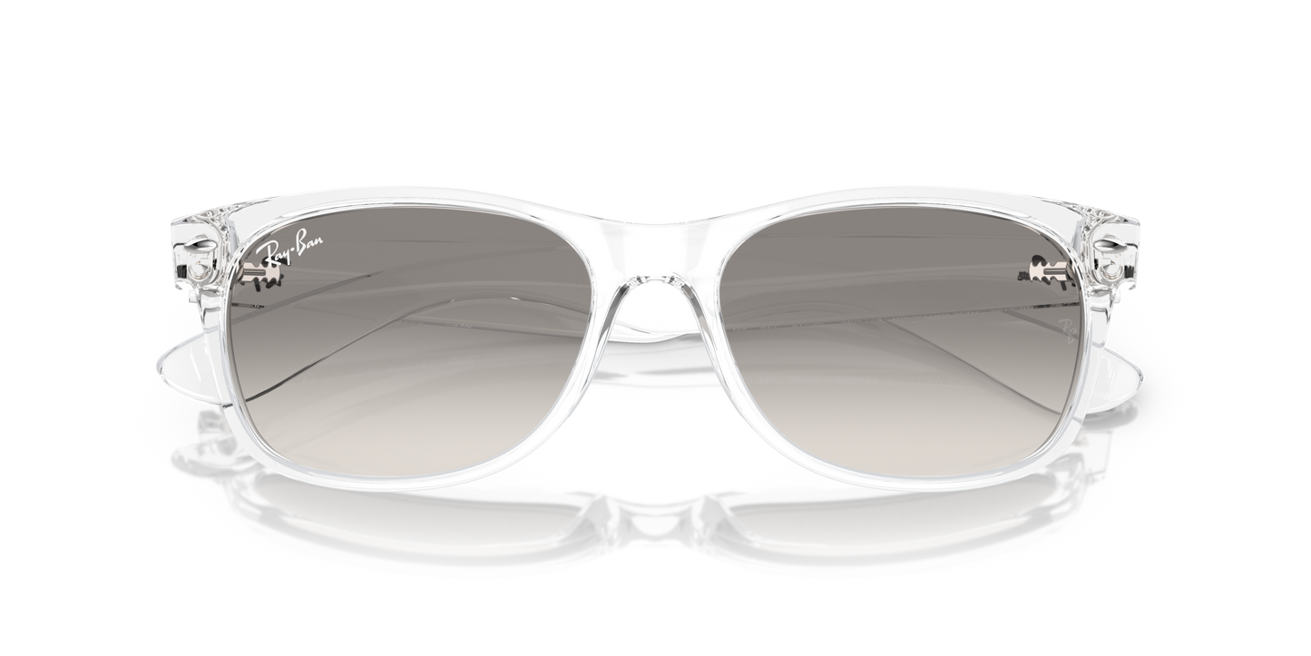 RAY-BAN | RB 2132 677432