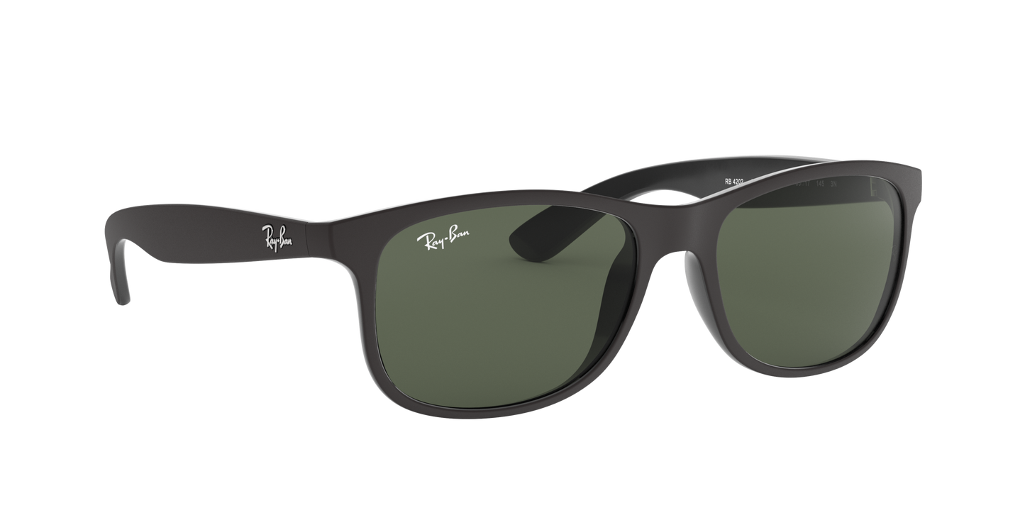 RAY-BAN | RB 4202 606971