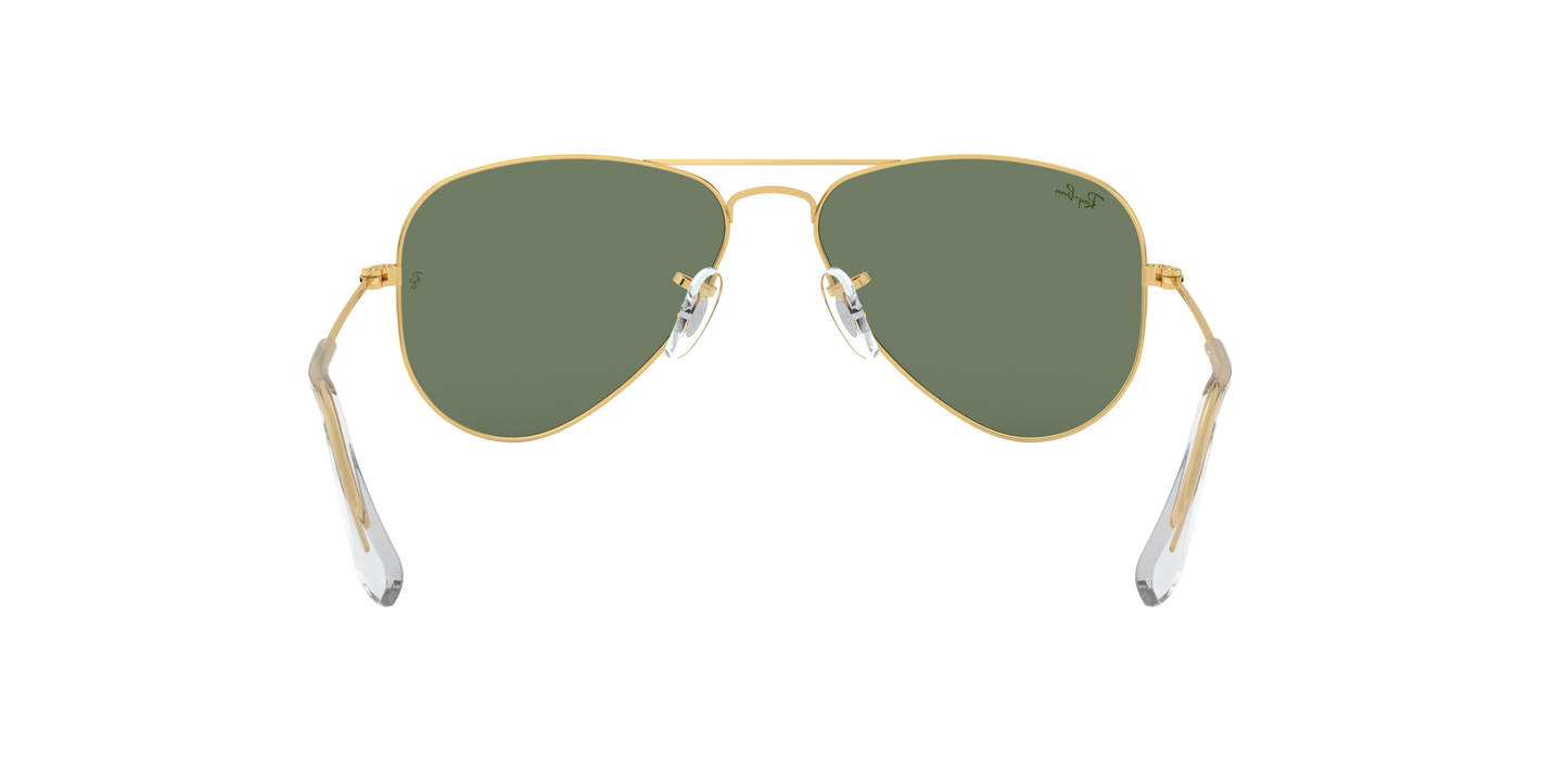 RAY-BAN | RJ 9506S 223/71