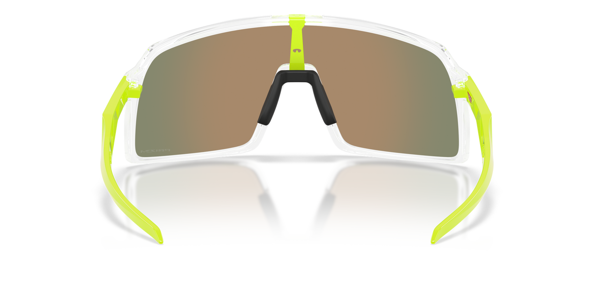 Lunettes de soleil OAKLEY | OO9406 9406D2 - Les Frères Opticiens
