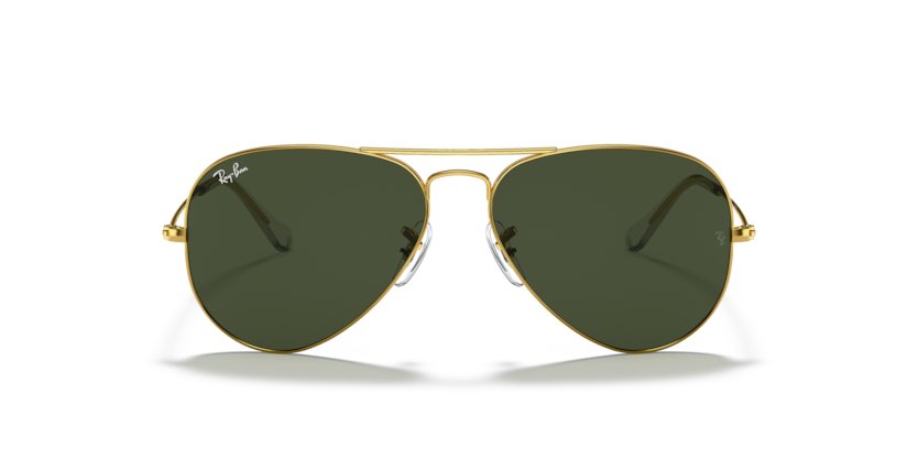 RAY-BAN | RB3025 001