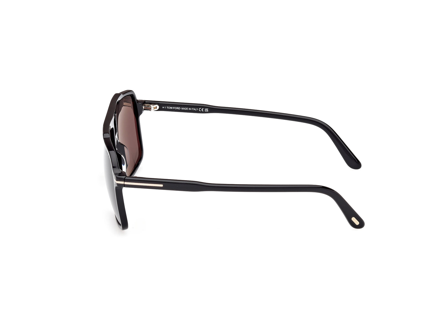 TOM FORD | FT1177 01A