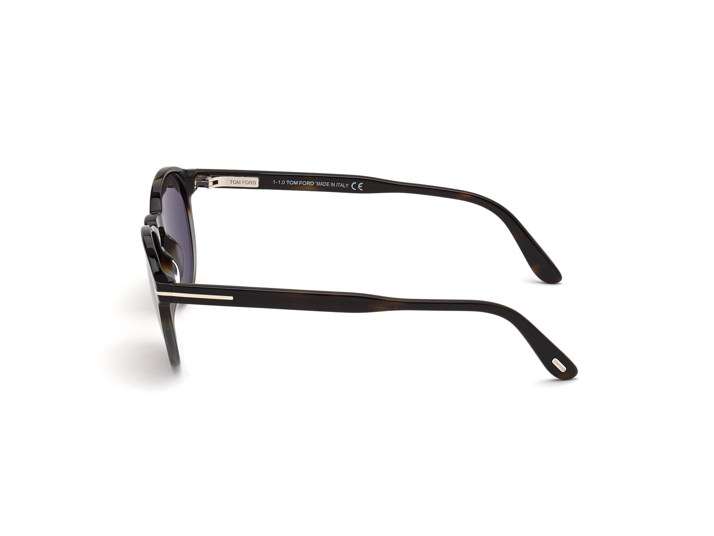 TOM FORD | FT0834 56A