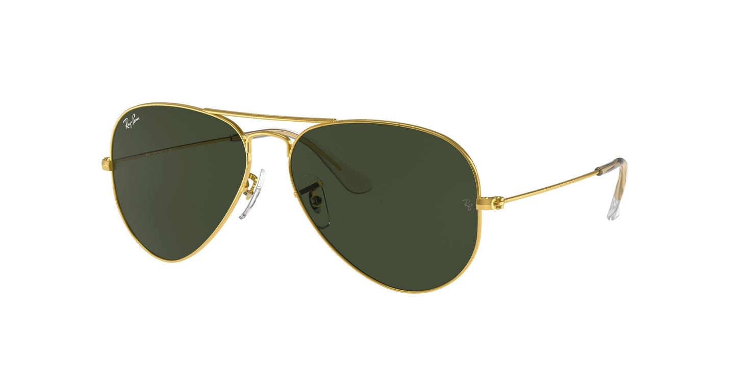 RAY-BAN | RB3025 001