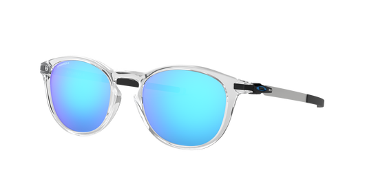 Lunettes de soleil OAKLEY | OO9439 943904 - Les Frères Opticiens