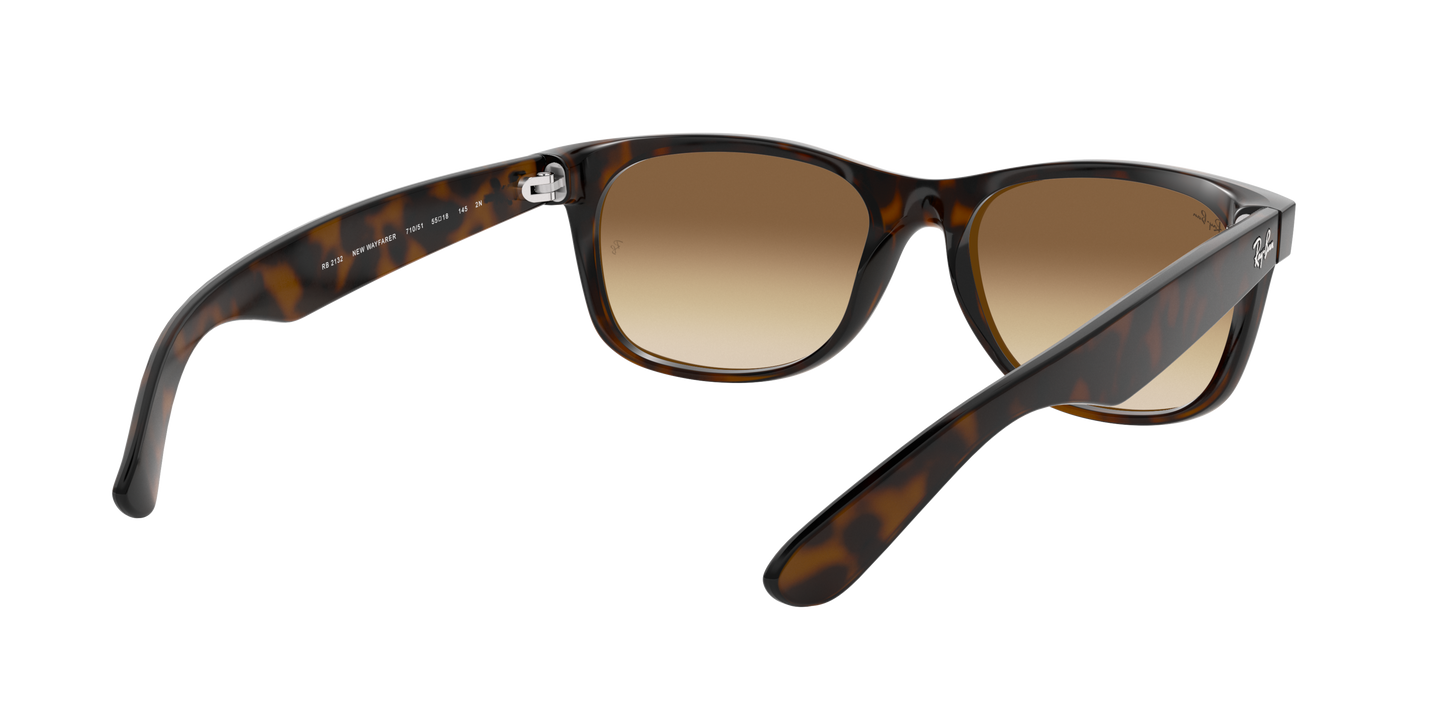 RAY-BAN | RB 2132 710/51
