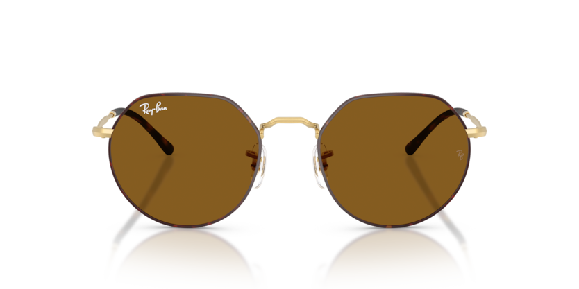 RAY-BAN | RB3565 927533