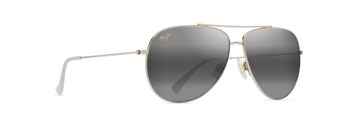 MAUI JIM | 674 Hauoli XL 16A