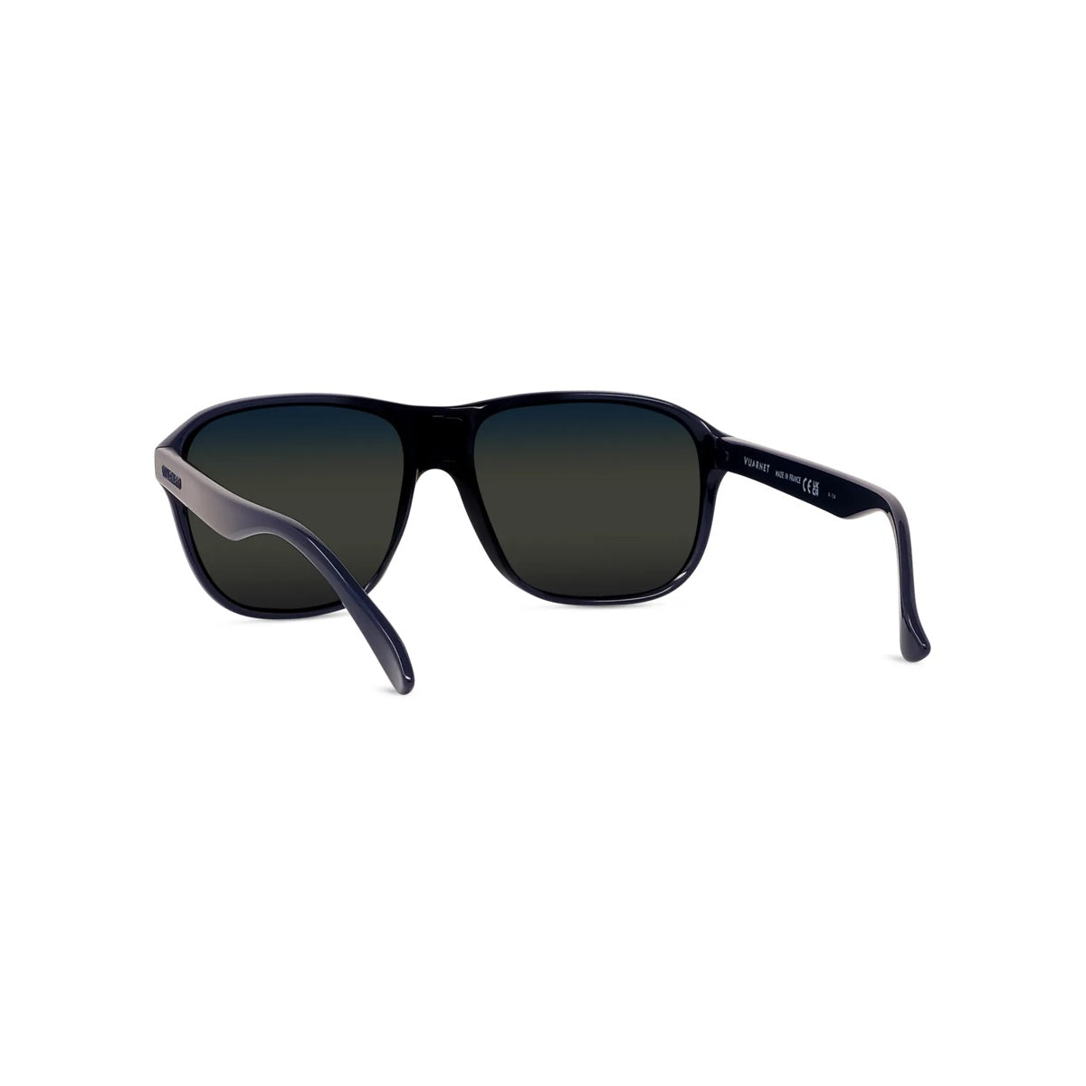 VUARNET | VU40019U 91C 60/16