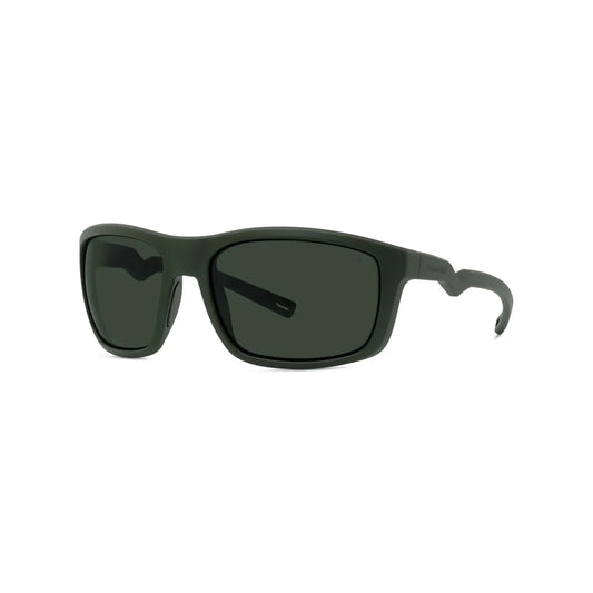 Lunettes de soleil VUARNET | VU40116U-Y 96A 62/19 - Les Frères Opticiens