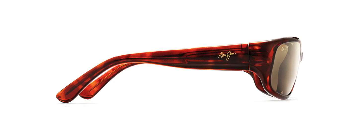 MAUI JIM | 103 Stingray 10