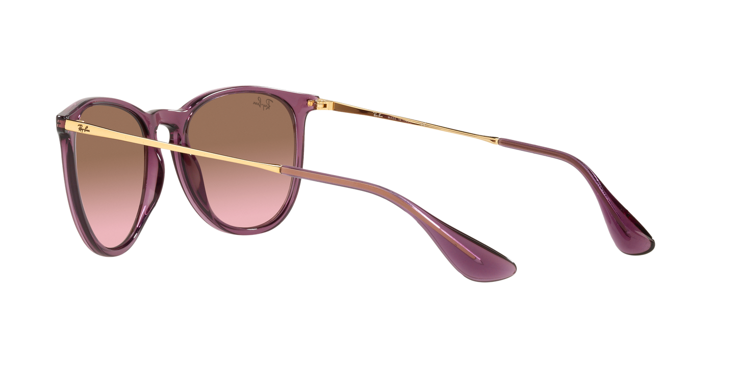 RAY-BAN | RB 4171 659114